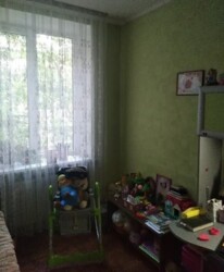   , ,  ,  ., .   7