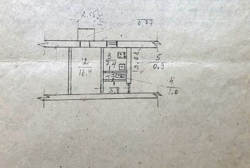   , , ,  ., 2  4