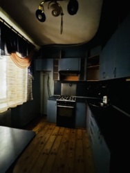 ��������� 2-������� �������� ���� 11