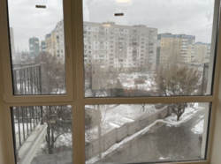   , ,  - 2,   ., 8  7