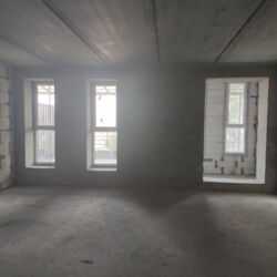   , , ,  . ., 6  20