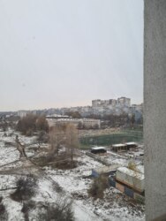  -     3  2