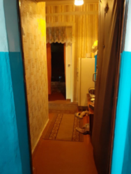 ��������� �������� ����������������, ������, �������, �������� ��. ���� 2