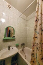 ��������� �������� ���������, �������������, ���������� ���� 8