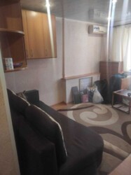 Продається квартира Кременчуг, Кременчугский, Полтавська фото 13 Продається квартира Кременчуг, Кременчугский, Полтавська фото 13