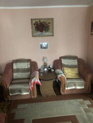 ��������� �������� ���������, 95, ���������, �������������, ���������� ���� 1