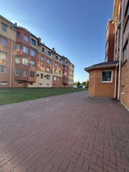 ��������� �������� ����������, �������������, ��������� ���� 5