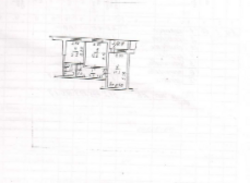  , , ,  ., 112  1