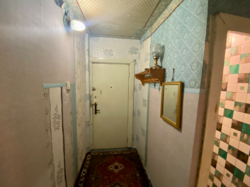   , ,  ,   ., 8  5