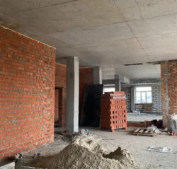 ��������� �������� ����������������, ������, ����������, ������� �������� ��., 40� ���� 12