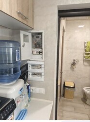 Продається квартира Кременчуг, Кременчугский, Полтавська фото 10 Продається квартира Кременчуг, Кременчугский, Полтавська фото 10