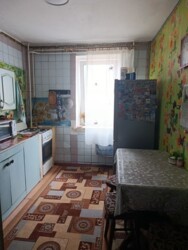 ��������� �������� ���������, �������������, ���������� ���� 2