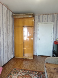 Продається 2 кім квартира з великими кухнею та балконом /297 квартал фото 6 Продається 2 кім квартира з великими кухнею та балконом /297 квартал фото 6