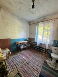 Продаж будинку квартирного типу /Велика Кохнівка фото 7 Продаж будинку квартирного типу /Велика Кохнівка фото 7
