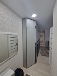 ������ 3������� �������� � ����� ���� ���� 2