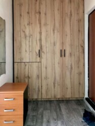 ��������� �������� �������, 9, ���������, �������������, ���������� ���� 7