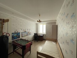 ��������� �������� ����������, 72, ���������, �������������, ���������� ���� 9