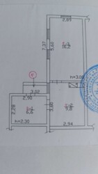   , , ,   3