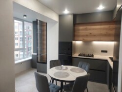 ��������� �������� ���������, �������������, ���������� ���� 4