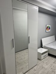   , ,  ,  ., 5  3