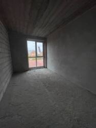     ''  5
