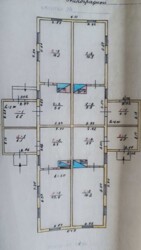   , , ,   2