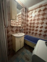 Продається квартира Кременчуг, Кременчугский, Полтавська фото 20 Продається квартира Кременчуг, Кременчугский, Полтавська фото 20