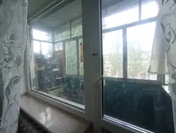 Продається квартира Полтавська, Кременчугский, Кременчуг, Троїцька (Красіна), 101 фото 13 Продається квартира Полтавська, Кременчугский, Кременчуг, Троїцька (Красіна), 101 фото 13