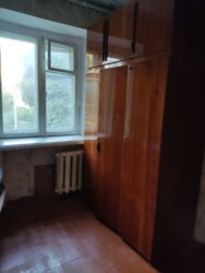 ��������� �������� ���������, �������������, ���������� ���� 2