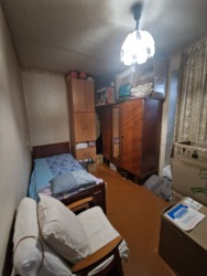 продаж 2кімнатної квартири в центрі міста. фото 4 продаж 2кімнатної квартири в центрі міста. фото 4