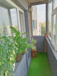 ��������� �������� ��������, 22, �������, �����������, ʳ������������ ���� 3