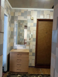 ��������� �������� ���������, 107, ���������, �������������, ���������� ���� 5