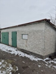 ��������� �������� ���������, �������������, ���������� ���� 11