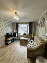 ������ ���������� �������� �� ���������� � ������������ ����������� ���������� ���� 2