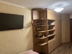   , , ,  ., 11  15