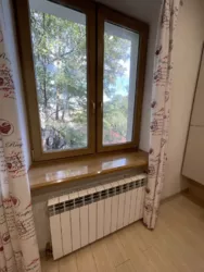   , , ,  ., 10  7