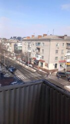 ��������� �������� ������� �����, ���������, �������������, ���������� ���� 7