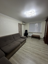 ������ 2 ��� /����� ������ � ���������� �������� ���� 15