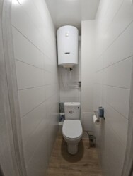   , , , , 62  3