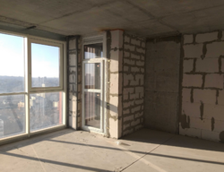   , , ,  ., 29  3