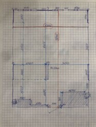   , , -4,  ., 5  4