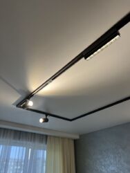   , ,   1