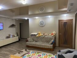 ������ 3� ���䳿 �� 1 ������� ���� 5