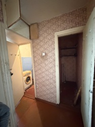 1 ������� �������� � ��������� �������� �� ���� ���� 5