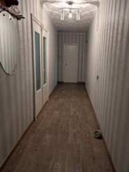   , ,   2