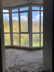   , , -1,  ., 44  1