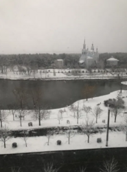 ��������� �������� ����������, �������������, ������ ������, �������������� ��., 21 ���� 3