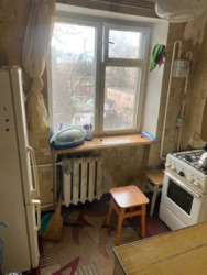 ��������� �������� ����������� ����䳿, 5, ���������, �������������, ���������� ���� 7