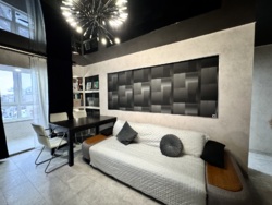 Продається квартира Полтавська, Кременчугский, Кременчуг, Перемоги, 4 фото 8 Продається квартира Полтавська, Кременчугский, Кременчуг, Перемоги, 4 фото 8