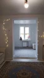   , , 12 ,   .  5